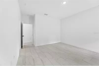 [Address not provided], Ocala, FL 34473 - Photo 21