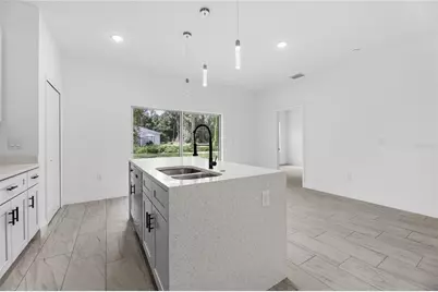 [Address not provided], Ocala, FL 34473 - Photo 25