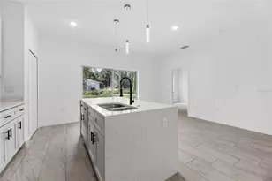[Address not provided], Ocala, FL 34473 - Photo 25