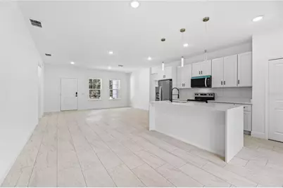 [Address not provided], Ocala, FL 34473 - Photo 9