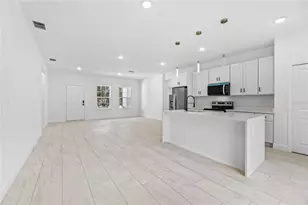 [Address not provided], Ocala, FL 34473 - Photo 9