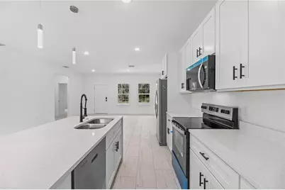 [Address not provided], Ocala, FL 34473 - Photo 33