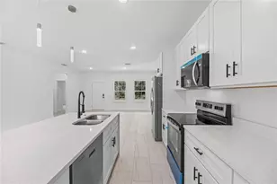 [Address not provided], Ocala, FL 34473 - Photo 33