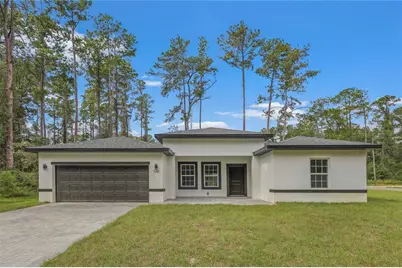 [Address not provided], Ocala, FL 34473 - Photo 3