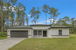 [Address not provided], Ocala, FL 34473 - Photo 3