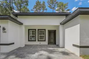 [Address not provided], Ocala, FL 34473 - Photo 7