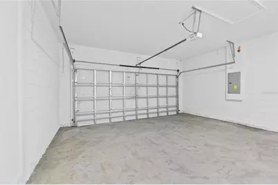 [Address not provided], Ocala, FL 34473 - Photo 17