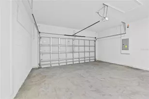 [Address not provided], Ocala, FL 34473 - Photo 17