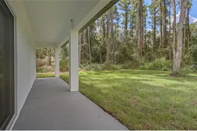 [Address not provided], Ocala, FL 34473 - Photo 5