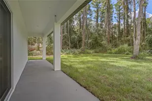 [Address not provided], Ocala, FL 34473 - Photo 5