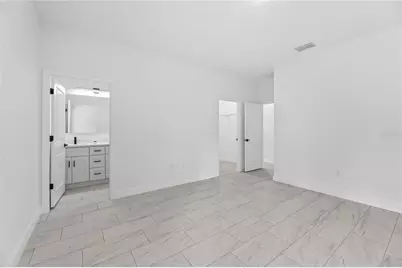 [Address not provided], Ocala, FL 34473 - Photo 19