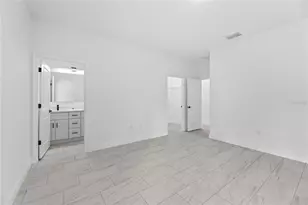 [Address not provided], Ocala, FL 34473 - Photo 19