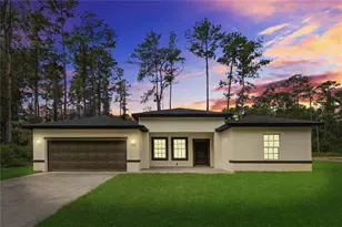 [Address not provided], Ocala, FL 34473 - Photo 1