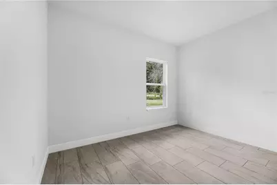 [Address not provided], Ocala, FL 34473 - Photo 23