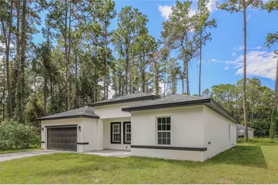 [Address not provided], Ocala, FL 34473 - Photo 11