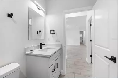 [Address not provided], Ocala, FL 34473 - Photo 27
