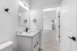 [Address not provided], Ocala, FL 34473 - Photo 27