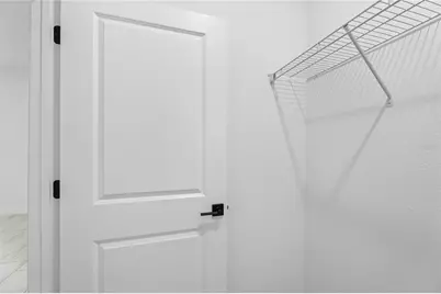 [Address not provided], Ocala, FL 34473 - Photo 15