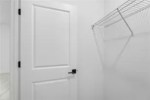 [Address not provided], Ocala, FL 34473 - Photo 15