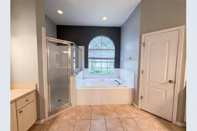 222 Taylor Bay Lane, Brandon, FL 33510 - Photo 15