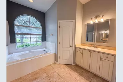 222 Taylor Bay Lane, Brandon, FL 33510 - Photo 17