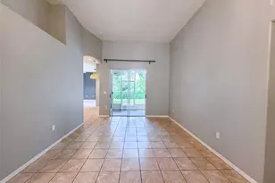 222 Taylor Bay Ln, Brandon, FL 33510 - Photo 9