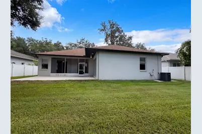 222 Taylor Bay Lane, Brandon, FL 33510 - Photo 21