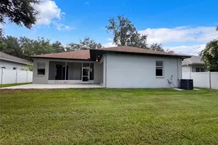 222 Taylor Bay Ln, Brandon, FL 33510 - Photo 21