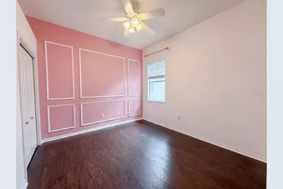 222 Taylor Bay Lane, Brandon, FL 33510 - Photo 13