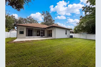 222 Taylor Bay Lane, Brandon, FL 33510 - Photo 5
