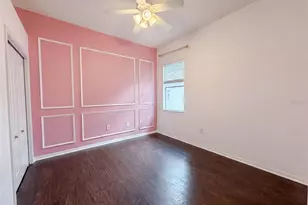 222 Taylor Bay Ln, Brandon, FL 33510 - Photo 19