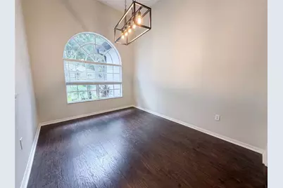 222 Taylor Bay Lane, Brandon, FL 33510 - Photo 17