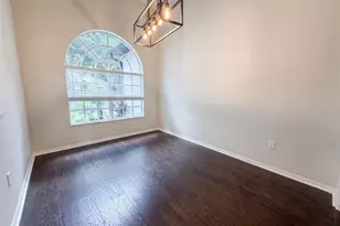 222 Taylor Bay Ln, Brandon, FL 33510 - Photo 17