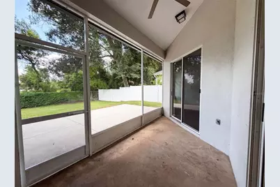 222 Taylor Bay Lane, Brandon, FL 33510 - Photo 11