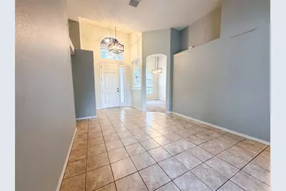 222 Taylor Bay Lane, Brandon, FL 33510 - Photo 13
