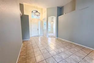 222 Taylor Bay Ln, Brandon, FL 33510 - Photo 13