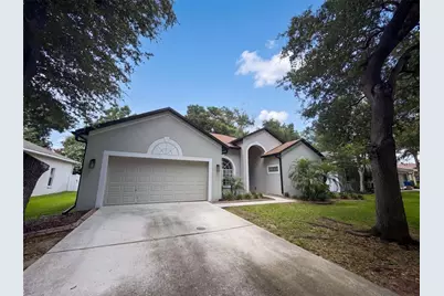 222 Taylor Bay Lane, Brandon, FL 33510 - Photo 1