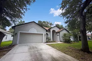 222 Taylor Bay Ln, Brandon, FL 33510 - Photo 1