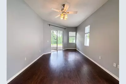 222 Taylor Bay Lane, Brandon, FL 33510 - Photo 15