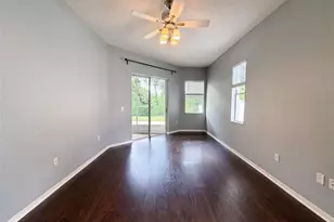 222 Taylor Bay Ln, Brandon, FL 33510 - Photo 15