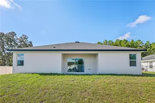 [Address not provided], Ocala, FL 34473 - Photo 7