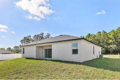 [Address not provided], Ocala, FL 34473 - Photo 9