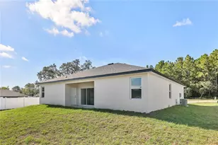 [Address not provided], Ocala, FL 34473 - Photo 9