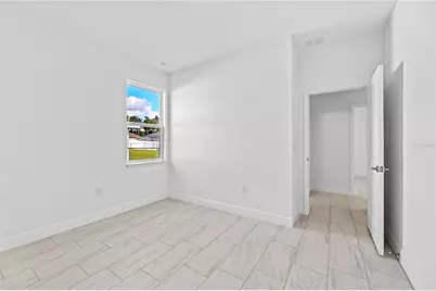 [Address not provided], Ocala, FL 34473 - Photo 25