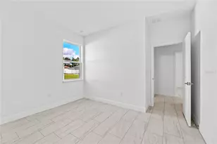 [Address not provided], Ocala, FL 34473 - Photo 25