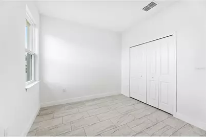 [Address not provided], Ocala, FL 34473 - Photo 31