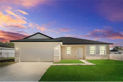 [Address not provided], Ocala, FL 34473 - Photo 3