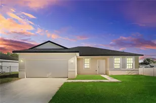 [Address not provided], Ocala, FL 34473 - Photo 3