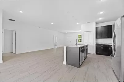 [Address not provided], Ocala, FL 34473 - Photo 13