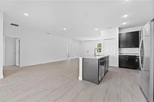 [Address not provided], Ocala, FL 34473 - Photo 13